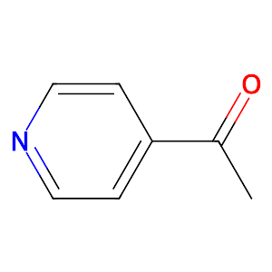 4-Acetylpyridine,1122-54-9