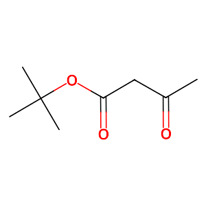 tert-Butyl acetoacetate,1694-31-1