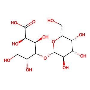 Lactobionic acid, meet NF specifications,96-82-2