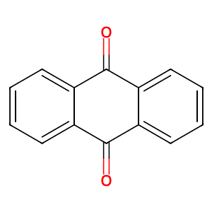 Anthraquinone,84-65-1