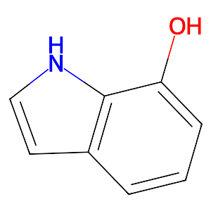 7-Hydroxyindole,2380-84-9
