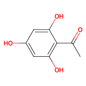 2',4',6'-Trihydroxyacetophenone,480-66-0