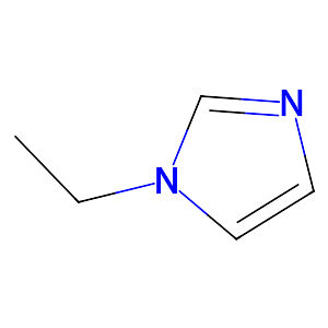 N-Ethylimidazole,7098-07-9