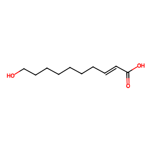 10-HDA,14113-05-4