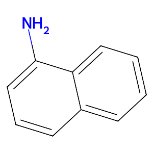 1-Naphthylamine,134-32-7