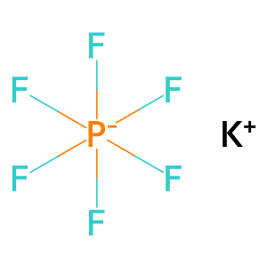 Potassium hexafluorophosphate,17084-13-8