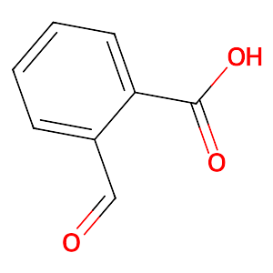 2-Carboxybenzaldehyde,119-67-5