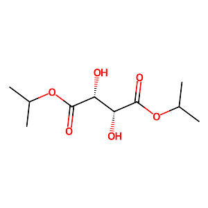 L-(+)-Diisopropyl-tartrate, L-DIPT,2217-15-4