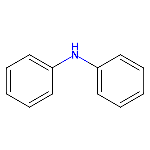 Diphenylamine,122-39-4