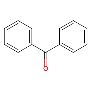 Diphenyl ketone,119-61-9