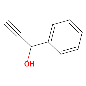 1-Phenylprop-2-yn-1-ol,4187-87-5