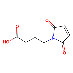 4-Maleimidobutyric acid,57078-98-5