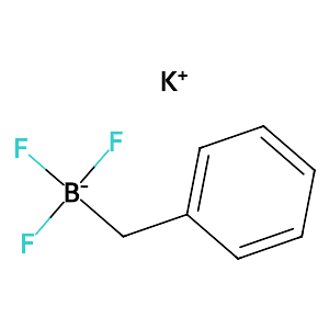 Potassium benzyltrifluoroborate,329976-73-0
