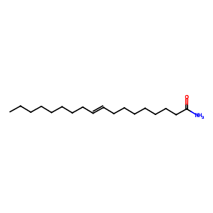 Oleamide,301-02-0