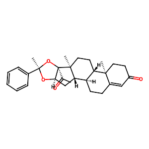 Algestone acetophenide,24356-94-3