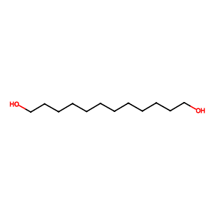 1,12-Dodecanediol,5675-51-4