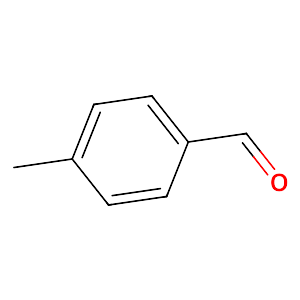 p-Tolualdehyde,104-87-0