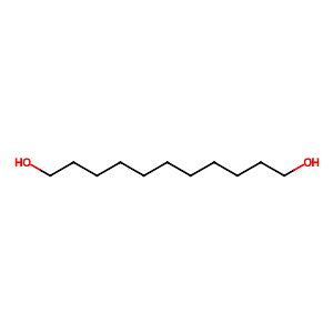 1,11-Undecanediol,765-04-8