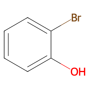 2-Bromophenol,95-56-7