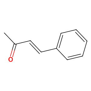 Benzylideneacetone,122-57-6