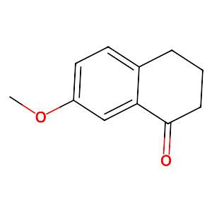 7-Methoxy-1-tetralone,6836-19-7
