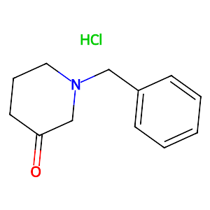 1-Benzyl-3-piperidinone hydrochloride,50606-58-1