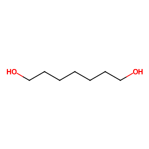 1,7-Heptanediol,629-30-1