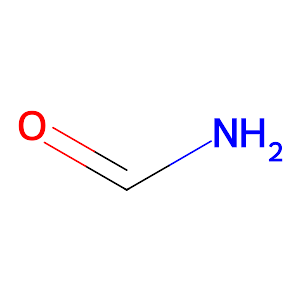 Formamide,75-12-7