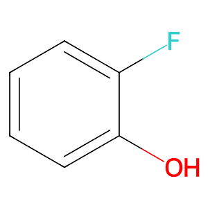 2-Fluorophenol,367-12-4