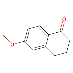 6-Methoxy-1-tetralone,1078-19-9