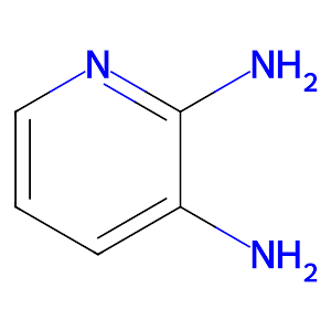 2,3-Diaminopyridine,452-58-4