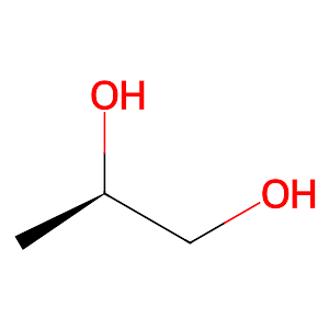 (R)-(-)-1,2-propanediol,4254-14-2