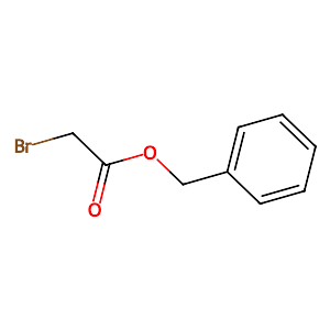 Benzyl bromoacetate,5437-45-6