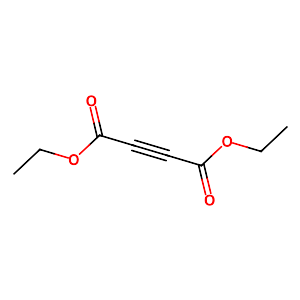 Diethyl acetylenedicarboxylate,762-21-0