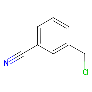 m-Cyanobenzyl chloride,64407-07-4