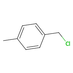 4-Methylbenzyl chloride,104-82-5