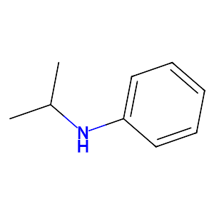 N-Isopropylaniline,768-52-5