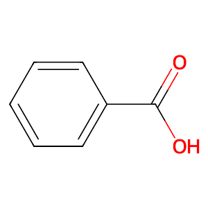Benzoic acid,65-85-0