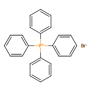 Tetraphenylphosphonium bromide,2751-90-8