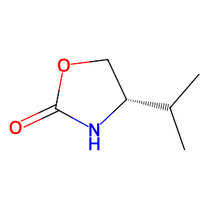 (S)-(-)-4-Isopropyl-2-oxazolidinone,17016-83-0