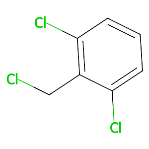 2,6-Dichlorobenzyl chloride,2014-83-7
