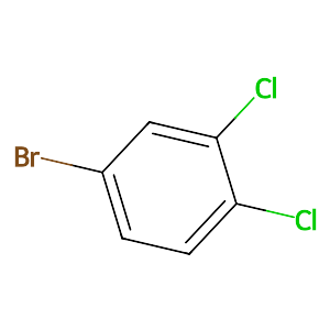 3,4-Dichlorobromobenzene,18282-59-2