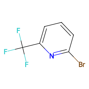 2-Bromo-6-(trifluoromethyl)pyridine,189278-27-1