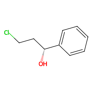 (R)-(+)-3-Chloro-1-phenyl-1-propanol,100306-33-0