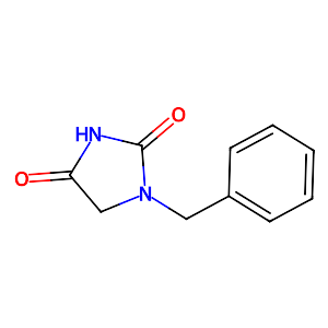 1-Benzylhydantoin,6777-05-5