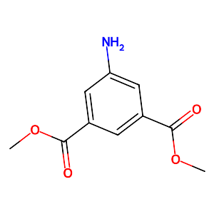 Dimethyl 5-aminoisophthalate,99-27-4