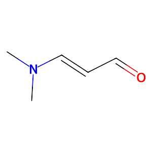 3-Dimethylaminoacrolein,927-63-9