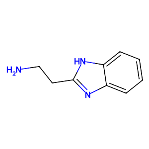 2-(1H-Benzoimidazol-2-yl)ethylamine,29518-68-1