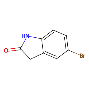 5-Bromooxindole,20870-78-4