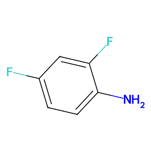 2,4-Difluoroaniline,367-25-9